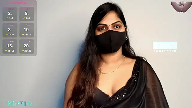 Snapshot of sameeksha_9 chatting on 10-09-25, 04:10 sameeksha 9 online show from 10-09-25, 04:10