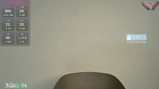 Snapshot of sameeksha_9 chatting on 10-14-25, 10:05 sameeksha 9 online show from 10-14-25, 10:05