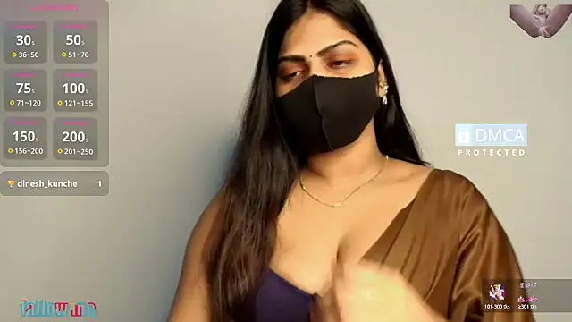 Snapshot of sameeksha_9 chatting on 10-25-25, 05:30 sameeksha 9 online show from 10-25-25, 05:30