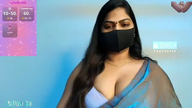 Snapshot of sameeksha_9 chatting on 12-03-25, 06:39 sameeksha 9 online show from 12-03-25, 06:39