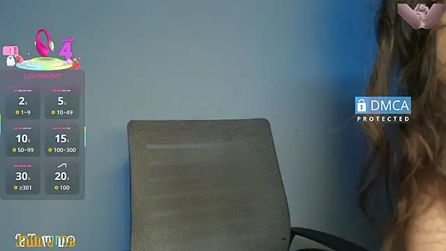 Snapshot of sameeksha_9 chatting on 02-26-26, 01:37 sameeksha 9 online show from 02-26-26, 01:37