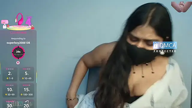 Snapshot of sameeksha_9 chatting on 03-19-26, 08:24 sameeksha 9 online show from 03-19-26, 08:24