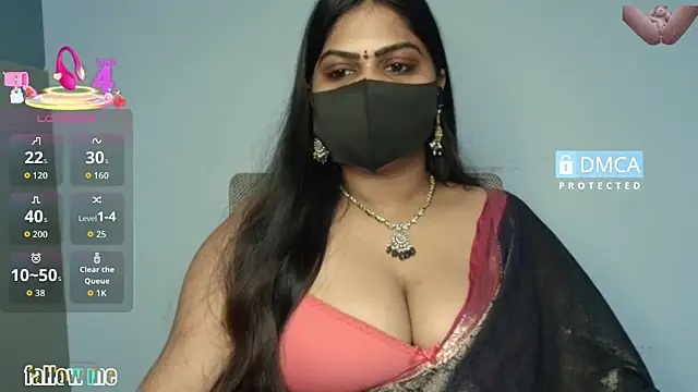 Snapshot of sameeksha_9 chatting on 04-03-26, 01:25 sameeksha 9 online show from 04-03-26, 01:25