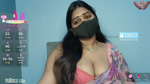 sameeksha 9 online show from 05-08-26, 06:02