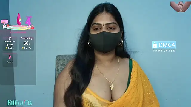 sameeksha 9 online show from 05-10-26, 11:32