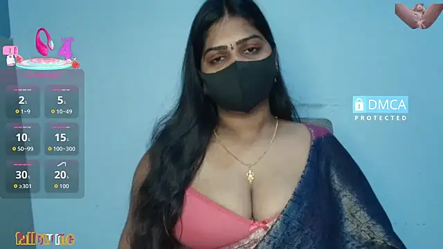 sameeksha 9 online show from 05-16-26, 05:26