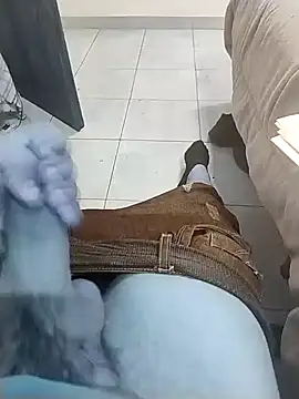 Xtrem3HARDxxx online show from 12-03-24, 09:22