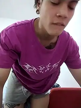 Xtrem3HARDxxx online show from 12-05-24, 04:42