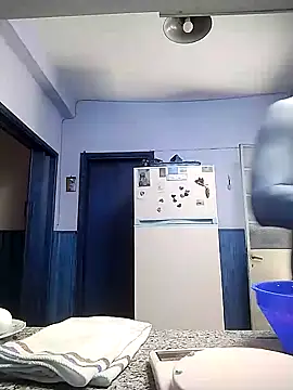 Xtrem3HARDxxx online show from 12-12-24, 06:10