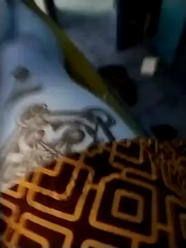 Xtrem3HARDxxx online show from 12-13-24, 04:38