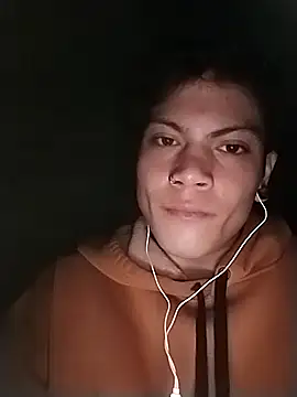 Xtrem3HARDxxx online show from 12-17-24, 07:29