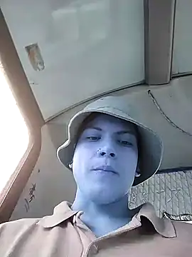 Xtrem3HARDxxx online show from 12-20-24, 11:43