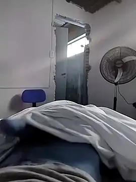 Xtrem3HARDxxx online show from 12-21-24, 09:55