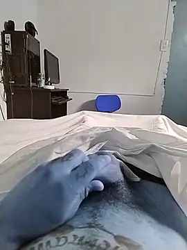 Xtrem3HARDxxx online show from 12-21-24, 12:59