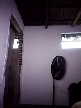 Xtrem3HARDxxx online show from 12-24-24, 09:17