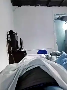 Xtrem3HARDxxx online show from 12-24-24, 01:17