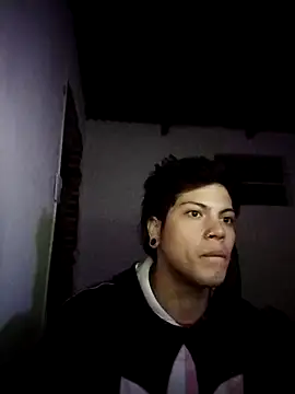 Xtrem3HARDxxx online show from 12-26-24, 06:52