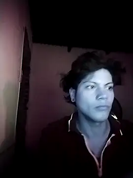 Xtrem3HARDxxx online show from 12-29-24, 04:05