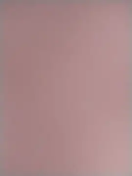 Xtrem3HARDxxx online show from 12-29-24, 07:06