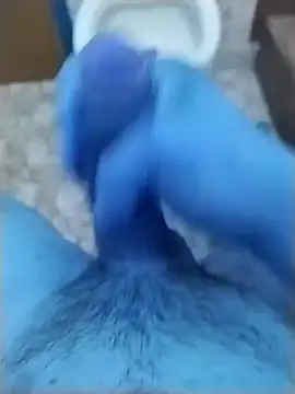 Xtrem3HARDxxx online show from 12-30-24, 05:44