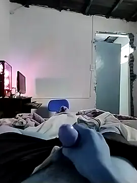 Xtrem3HARDxxx online show from 01-01-25, 09:52