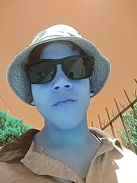 Xtrem3HARDxxx online show from 01-02-25, 02:02