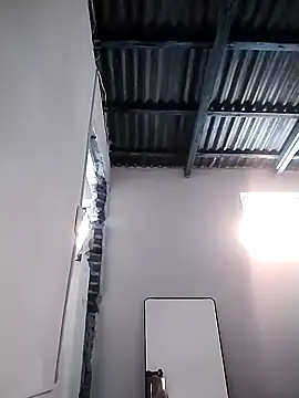 Xtrem3HARDxxx online show from 01-02-25, 07:07