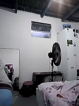 Xtrem3HARDxxx online show from 01-02-25, 11:27