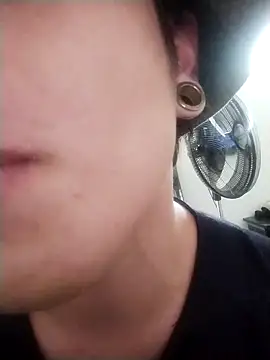 Xtrem3HARDxxx online show from 01-03-25, 04:27