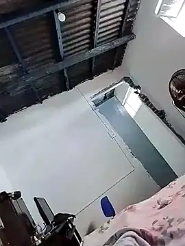 Xtrem3HARDxxx online show from 01-05-25, 09:59