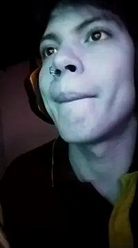 Xtrem3HARDxxx online show from 01-06-25, 08:14