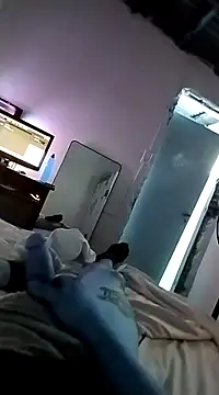 Xtrem3HARDxxx online show from 01-08-25, 10:59