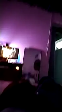 Xtrem3HARDxxx online show from 01-09-25, 02:33