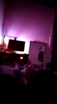 Xtrem3HARDxxx online show from 01-09-25, 06:38