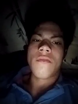 Xtrem3HARDxxx online show from 01-13-25, 08:37