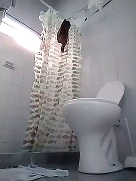 Xtrem3HARDxxx online show from 01-16-25, 09:30