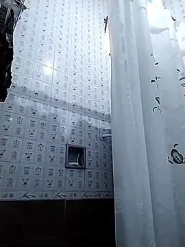 Xtrem3HARDxxx online show from 01-24-25, 11:26