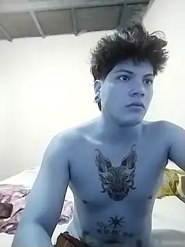 Xtrem3HARDxxx online show from 01-25-25, 06:01