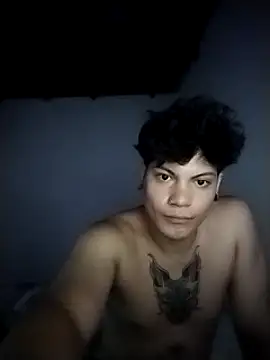 Xtrem3HARDxxx online show from 01-25-25, 09:04