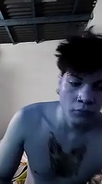 Xtrem3HARDxxx online show from 01-25-25, 06:24