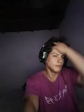 Xtrem3HARDxxx online show from 02-01-25, 06:21