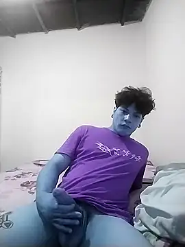 Xtrem3HARDxxx online show from 02-12-25, 06:51