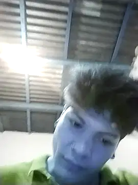 Xtrem3HARDxxx online show from 02-14-25, 02:18