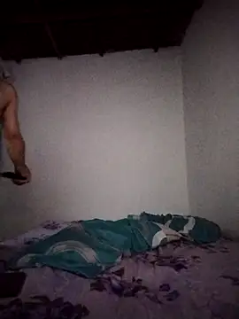 Xtrem3HARDxxx online show from 02-14-25, 09:24