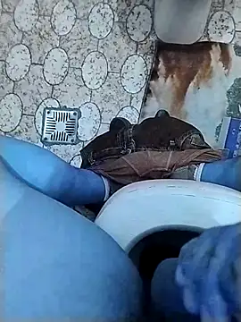 Xtrem3HARDxxx online show from 02-15-25, 03:28