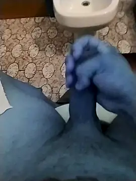 Xtrem3HARDxxx online show from 02-20-25, 05:29