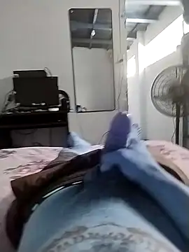 Xtrem3HARDxxx online show from 02-27-25, 03:05