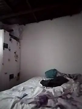 Xtrem3HARDxxx online show from 03-02-25, 09:43