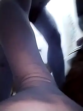 Xtrem3HARDxxx online show from 03-06-25, 09:31