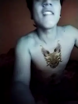 Xtrem3HARDxxx online show from 03-08-25, 03:39